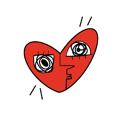 Lamoenconnu logo